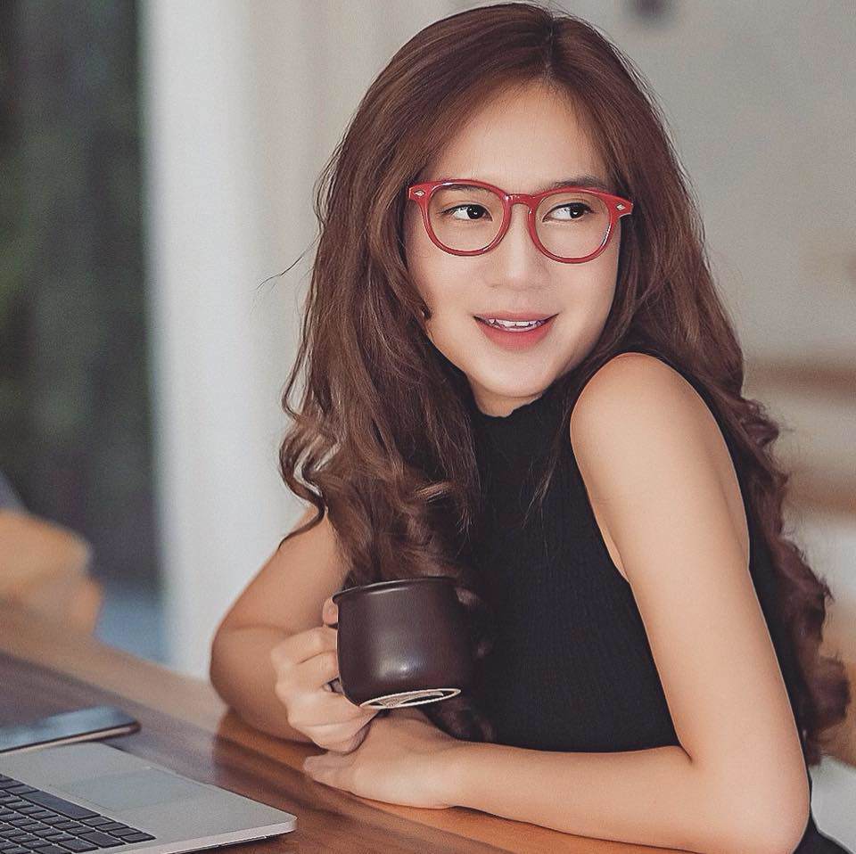 U40 với 4 lần đẻ, vợ Lý Hải khiến dân tình giật mình vì bức ảnh mới đăng tải - 5