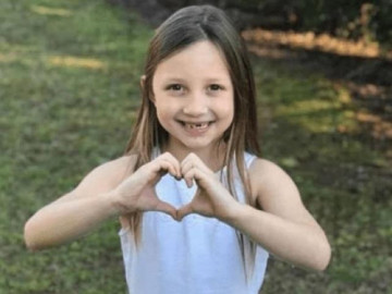 Bé gái 7 tuổi tử vong sau khi cắt amidan, cảnh giác những biến chứng nguy hiểm