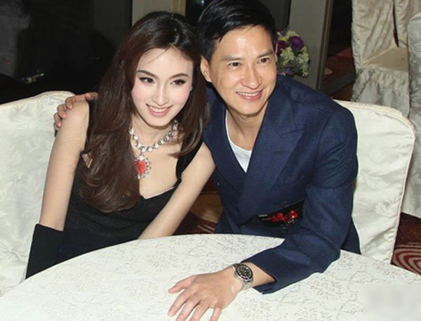 Đăng quang năm 18 tuổi, Nong Poy giờ vẫn là đệ nhất mỹ nhân chuyển giới Thái Lan - 7