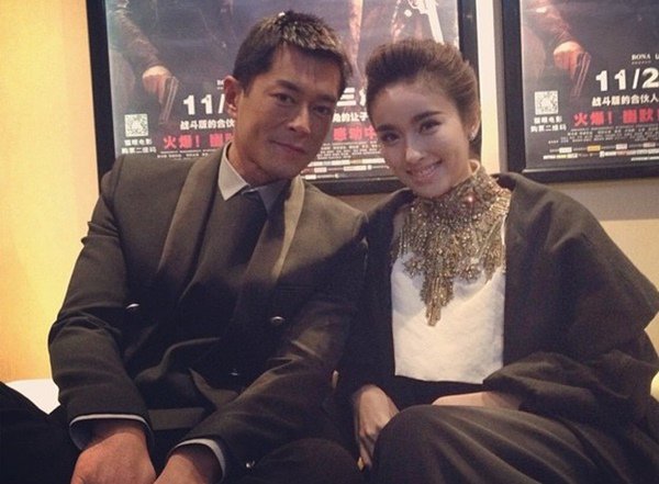 Đăng quang năm 18 tuổi, Nong Poy giờ vẫn là đệ nhất mỹ nhân chuyển giới Thái Lan - 8