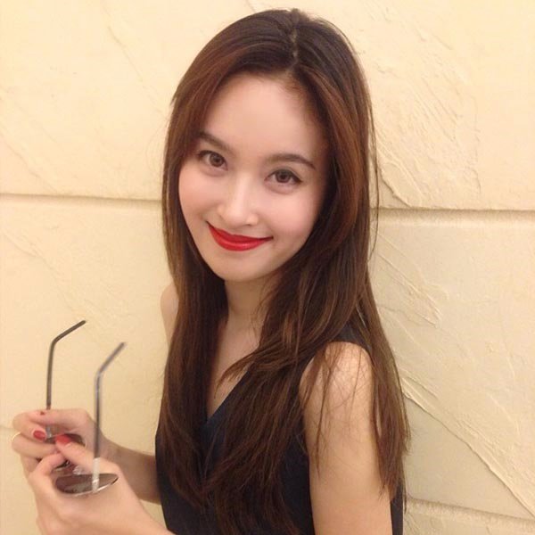 Đăng quang năm 18 tuổi, Nong Poy giờ vẫn là đệ nhất mỹ nhân chuyển giới Thái Lan - 6