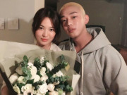 Giải trí - Ngôi sao 24/7: Song Hye Kyo bất ngờ bị mắng chửi vì vô tâm