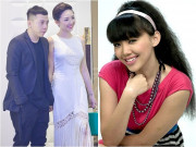 Giải trí - Tóc Tiên: Cô sinh viên y khoa tóc xù và đám cưới "khác người" ở showbiz Việt