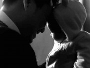 Làm mẹ - Gia đình sao Việt đầu tiên phải cách ly vì Covid-19