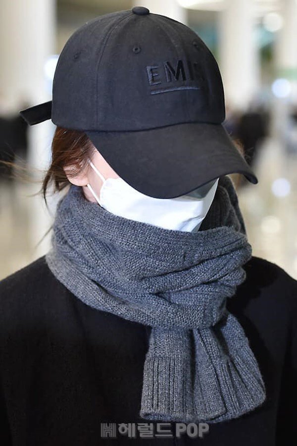 Ngôi sao 24/7: Song Hye Kyo bất ngờ bị mắng chửi vì vô tâm - 1