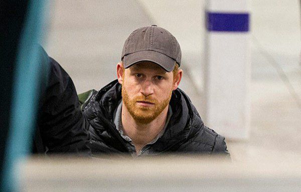 Ngôi sao 24/7: Song Hye Kyo bất ngờ bị mắng chửi vì vô tâm - 4