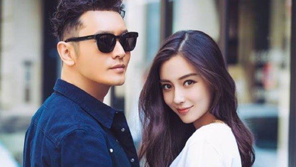 Ngôi sao 24/7: Song Hye Kyo bất ngờ bị mắng chửi vì vô tâm - 6