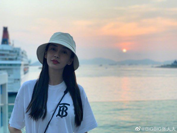 Ngôi sao 24/7: Song Hye Kyo bất ngờ bị mắng chửi vì vô tâm - 7