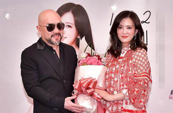 Ngôi sao 24/7: Song Hye Kyo bất ngờ bị mắng chửi vì vô tâm - 9