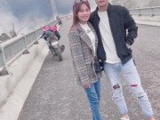 Làm vợ - Cặp đôi Tuyên Quang quen nhau 30 ngày đã đăng ký kết hôn, lý do khiến ai cũng bất ngờ