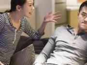 Làm vợ - Nỗi ám ảnh, sợ hãi về các bà vợ mà 90% đàn ông đều "rớt nước mắt" đồng tình