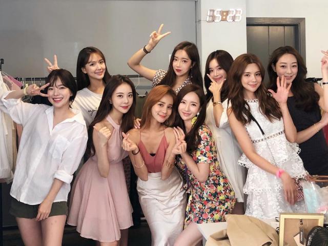 Mỗi người chỉ 200 nghìn, hội chị em có ngay buổi ăn chơi trọn vẹn mừng 8/3