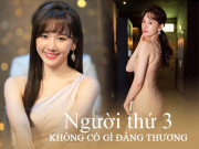 Giải trí - Tưởng ngây ngô song Hari Won lại có những phát ngôn làm chị em phải tâm phục khẩu phục