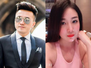 Làm mẹ - Mê vợ bầu, Dương Ngọc Thái liên tục không "nhịn yêu" đến tháng cuối, con sinh ra đầu khác lạ