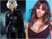 Sức khỏe - Vừa tiêm thuốc vừa đóng phim, Á hậu nước Mỹ một thời vẫn thắng giải Oscar danh giá