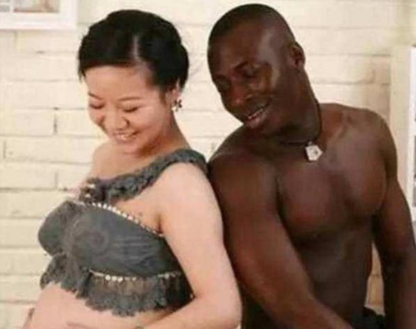 tieu thu nha giau bo tien theo duoi vo si goc phi, vua noi tieng da lam me don than - 6