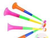 Sức khỏe - Bé 3 tuổi tắc thở, tím tái cả người vì món đồ chơi nhiều trẻ mê mẩn