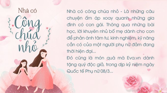 3 nguyên thủ sinh con một bề: Con gái cựu tổng thống Obama lớn lên khuôn phép, mẫu mực - 1