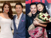 Giải trí - Sau 6 năm ly hôn, Trần Bảo Sơn lên tiếng về mối quan hệ hiện tại với Trương Ngọc Ánh