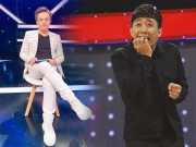 Giải trí - Nam MC chấp cả 6 cái miệng nhưng vẫn bị "cướp mic": Có lần tức giận quát Trấn Thành