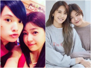 Giải trí - 2 chị đại đình đám xứ Đài: Sau 5 năm vẫn là "thánh hack tuổi"