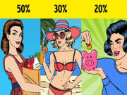 Eva tám - 9 lời khuyên chi tiêu thông minh từ các triệu phú ai cũng có thể áp dụng