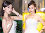 Giải trí - Hoàng Yến Chibi: "Tôi thấy 27 tuổi mà chưa chồng, chưa con thì kỳ quá"