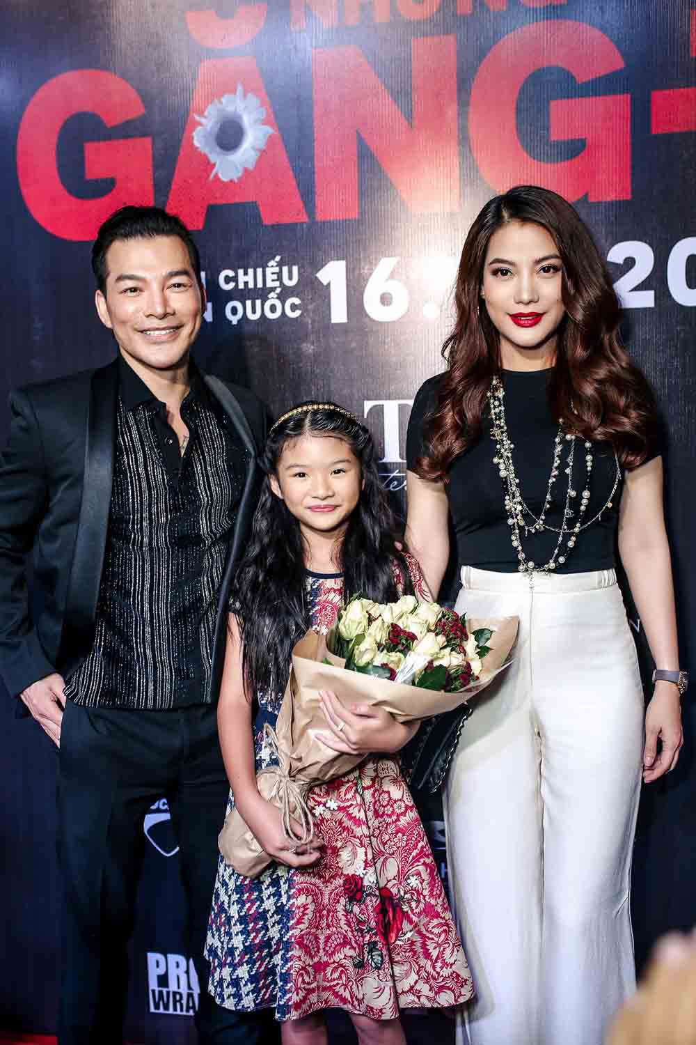 Sau 6 năm ly hôn, Trần Bảo Sơn lên tiếng về mối quan hệ hiện tại với Trương Ngọc Ánh - 3