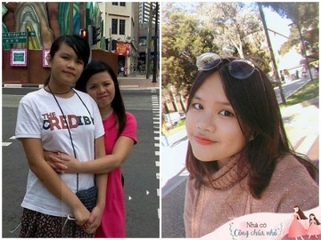 Con gái 13 tuổi xin dẫn bạn trai về nhà, mẹ đáp một câu khiến bé tâm phục