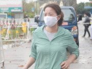 Tin tức - Hình ảnh ở “tâm dịch” Covid-19 Sơn Lôi trước giờ dỡ bỏ lệnh phong tỏa