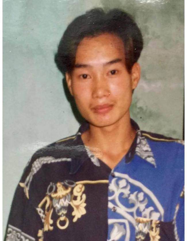 amp;#34;Người phụ nữ quyền lực VTVamp;#34; lộ ảnh hiếm cùng dàn BTV, MC đình đám - 18