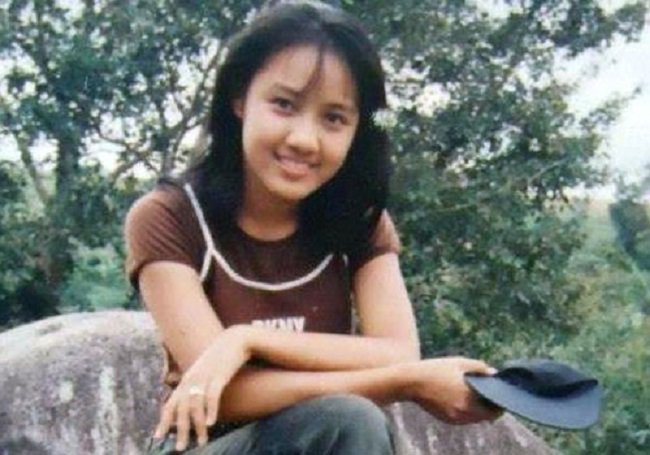 amp;#34;Người phụ nữ quyền lực VTVamp;#34; lộ ảnh hiếm cùng dàn BTV, MC đình đám - 20