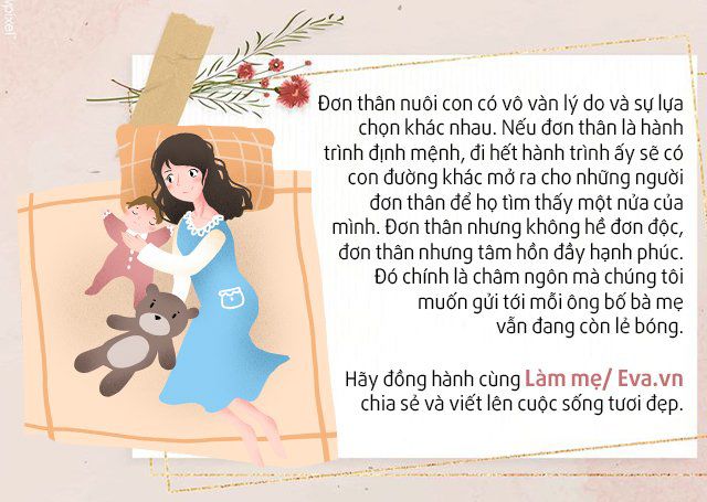 9x xinh dep lam me don than kiem gan 100 trieu/thang, dan ong xep hang nguyen che cho - 1