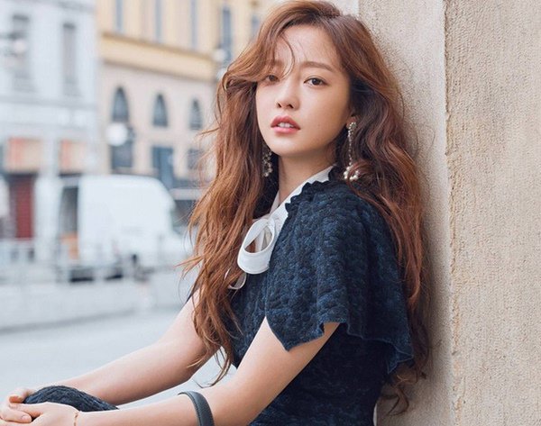 khoe anh sieu am, anh trai co ca si goo hara: &#34;hy vong em tai sinh thanh con gai anh&#34; - 3