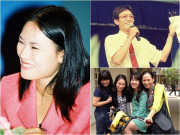 Giải trí - "Người phụ nữ quyền lực VTV" lộ ảnh hiếm cùng dàn BTV, MC đình đám