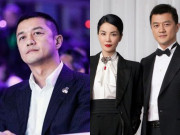 Giải trí - Ngôi sao 24/7: Lý Á Bằng tiết lộ lý do ly hôn Vương Phi, mất 10 năm để cố quên