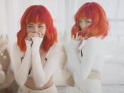 Làm đẹp - Tóc Tiên: Dù có béo thế nào vẫn chưa bao giờ dùng thuốc giảm cân