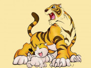 Eva tám - Tháng 3 đến, 3 con giáp này đếm tiền sái tay, lộc bay đầy nhà