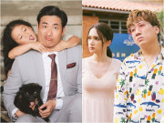 Giải trí - Phim Việt quyết ra mắt giữa tâm dịch COVID-19: Dũng cảm hay... "điếc không sợ súng"?