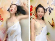 Làm mẹ - Con gái 12 tuổi đã kiếm tiền giúp mẹ, người mẹ biết được thì bật khóc