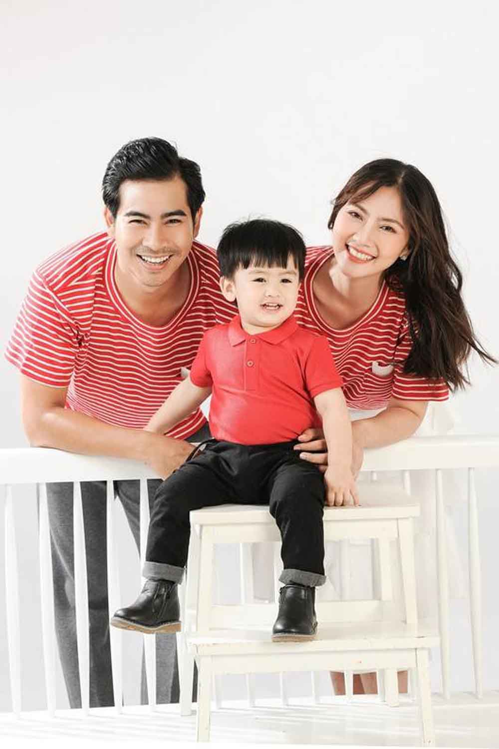 Ngọc Lan đau đớn nhập viện trong đêm, xin bác sĩ cứu mình để nuôi con - 3