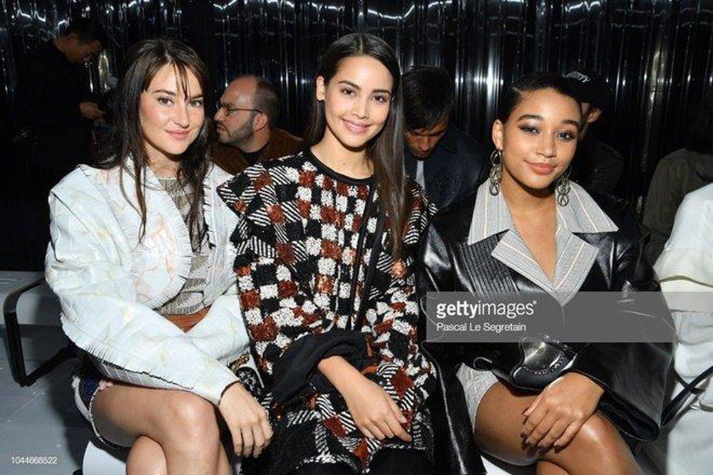 Ngọc nữ xứ chùa Vàng và chuyện tình cổ tích 10 năm với tài tử số 1 đất Thái - 14