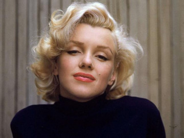 6 thập kỷ trôi qua, cái chết của biểu tượng sex Marilyn Monroe vẫn là bí ẩn của nước Mỹ