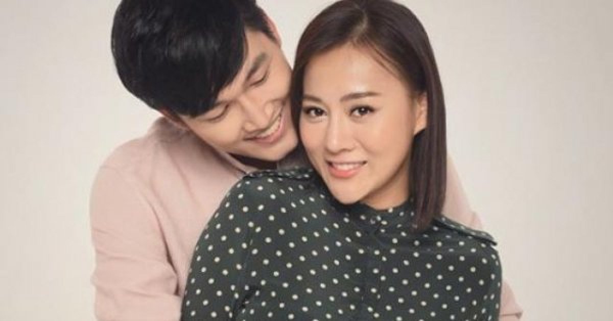 Hot boy trong Cô gái nhà người ta tiết lộ cảnh hôn khiến diễn viên Phương Oanh đứng hình