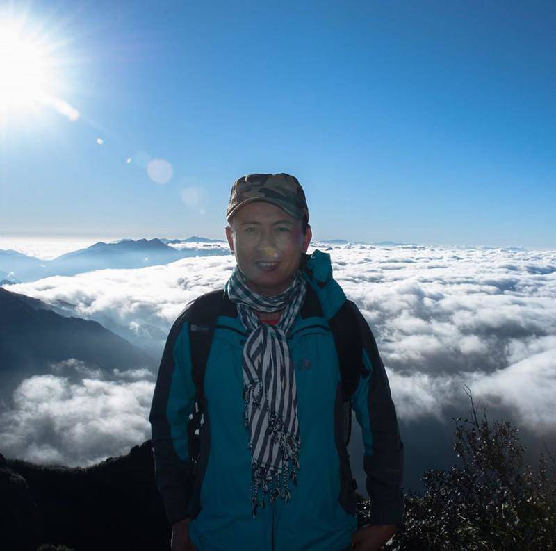 ngo ngang voi “chim hong hac” tren dong song nho que - 3