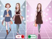 Eva tám - 10 bí quyết chi tiêu giúp bạn dễ dàng thoát cảnh "viêm màng túi"