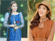 Giải trí - Nữ ca sĩ 4 năm "chạy trốn" khỏi showbiz thấy cuộc sống buồn tẻ khi theo chồng ra nước ngoài