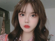 Làm mẹ - Dân mạng chê con béo, hotgirl dao kéo tiết lộ chuyện uống sữa khiến chị em tức giận