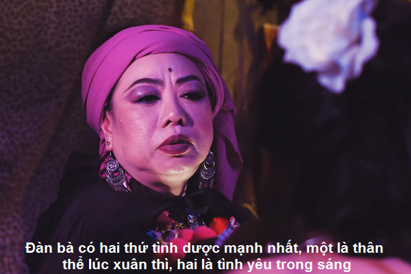 “Tình dược” - thứ ma thuật khiến người ta chìm đắm trong tình yêu có thực sự tồn tại? - 2