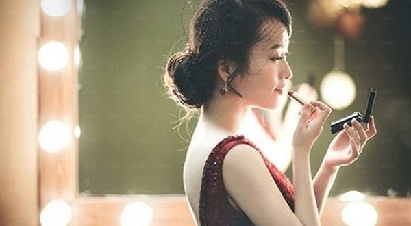 “Tình dược” - thứ ma thuật khiến người ta chìm đắm trong tình yêu có thực sự tồn tại? - 3